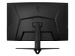 OPTIXG32CQ4