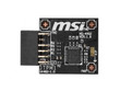 MSI-TPM2SPI