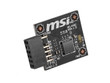 TPM2SPI