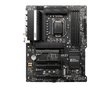 MSI Z590 PRO WIFI (CEC)