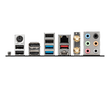 Z590PWICEC