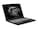 MSI Creator M16 A11Ud-670 - Creatorm16670.