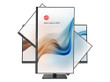 MODERNMD271P