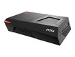 TRI311TC067