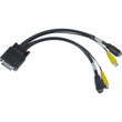 CAB-L60-2XTVF CAB-L60-2XTVF
