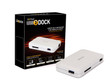 ACC-USB3DOCK-01