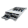 H261-Z60