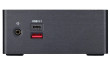 GB-BSI5HA-6300