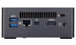 GB-BSI5HA-6300