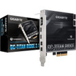 Gigabyte GC-TITAN RIDGE (rev. 2.0) - GC-TITAN RIDGE 2.0