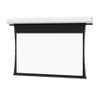 Da-Lite Advantage Deluxe Electrol Tensioned Projection Screen - 106" Diagonal (52x92) - [16:9] - HD Progressive 0.9 - 38774