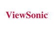 SW-211