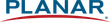 997-8382-00