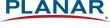 997-9251-01 997-9251-01