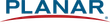 00044623-2