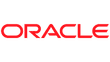 7602255
