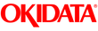 43650301