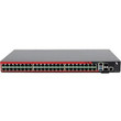 OM2248-10G-UK