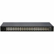 IM7248-2-DAC-EU