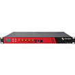 IM7248-2-DDC-LR