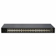 IM7248-2-DAC-LMV-US