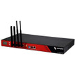 IM7248-2-DAC-LMV-US