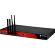 IM7248-2-DAC-LMP-US