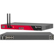 IM7208-2-DAC-LMP-JP