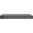 IM7208-2-DDC-LMCR
