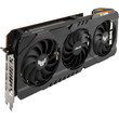 TUF-RX6800-O16G-GAMING