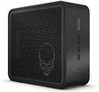 BXNUC 9I9QNX1