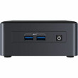 BNUC 11TNKI30001