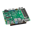 BNUC 11TNBI70000-5