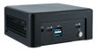 91M-DM0A-0A1