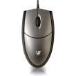 MV3000010-5NC