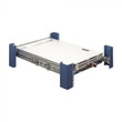 Dell 2Post/4Post Sliding Rails forDell 2UServers - 122-2580