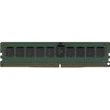 Dataram 32GB 2RX4 PC4-2133P-R - DRV2133R/32GB