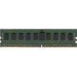Dataram 16GB 1Rx4PC4-2933Y-R21 - DVM29R1T4/16G