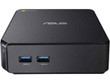 CHROMEBOX-M101U