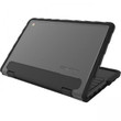 Asus Eee Sleeve 15 - 90-XB0EN0SK00010