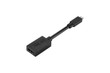90XB3900CA000A0-