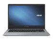 P5440FA-XS54