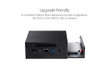 PN62S-BB3055MD
