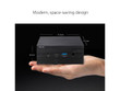 PN62S-BB3055MD