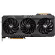 TUF-RX6800XT-O16G-GAMING