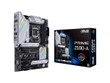 PRIMEZ590-A PRIMEZ590-A