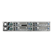 RS720Q-E9-RS24-S