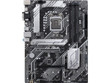 PRIME B560-PLUS PRIME B560-PLUS