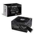 TUF GAMING 750B