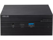 PN41-SYSF541PAFL